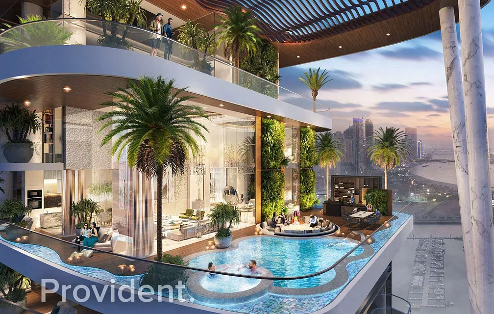 property image - Provident Estate