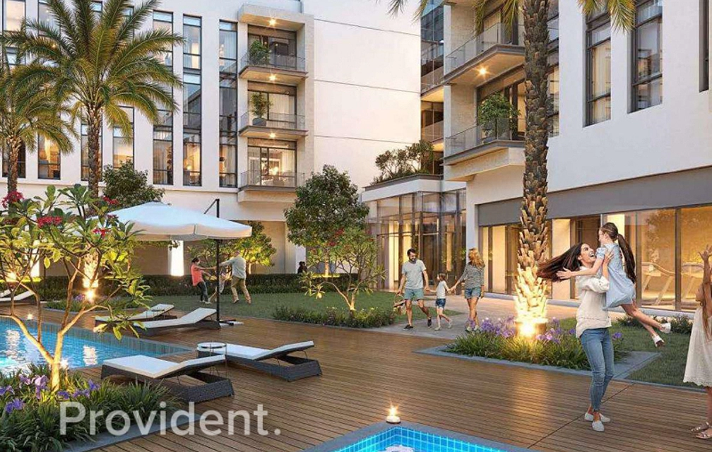 property image - Provident Estate