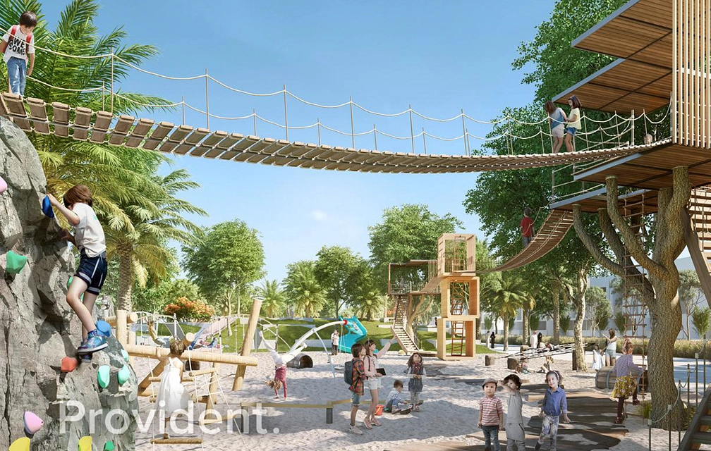 property image - Provident Estate