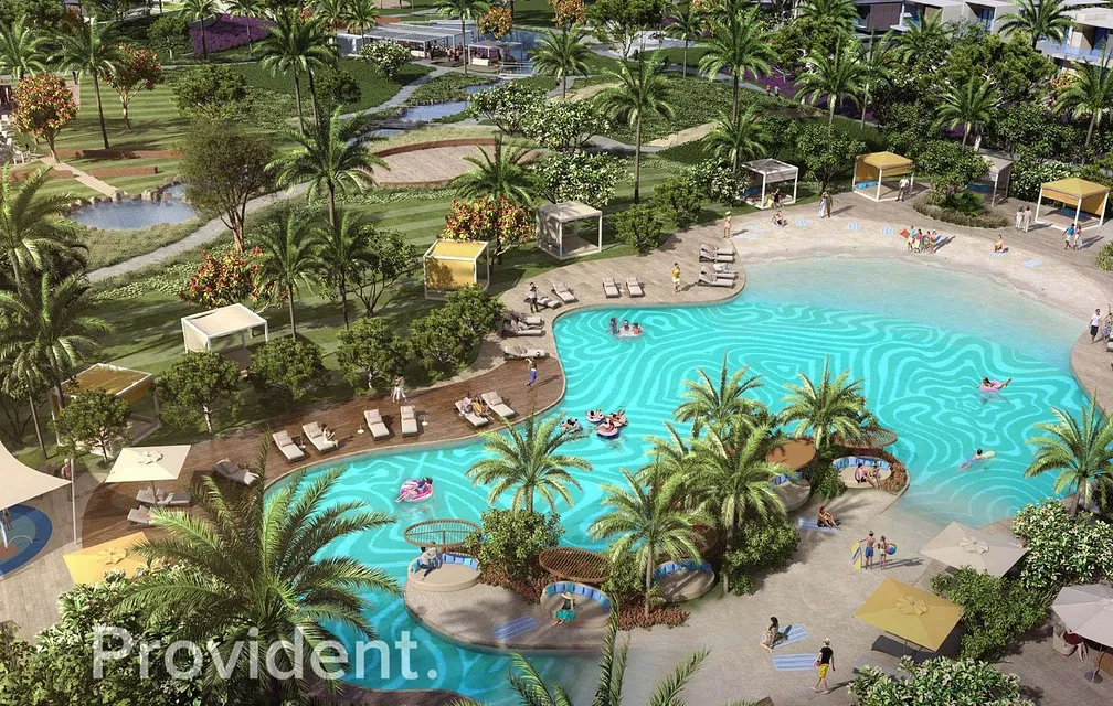 property image - Provident Estate
