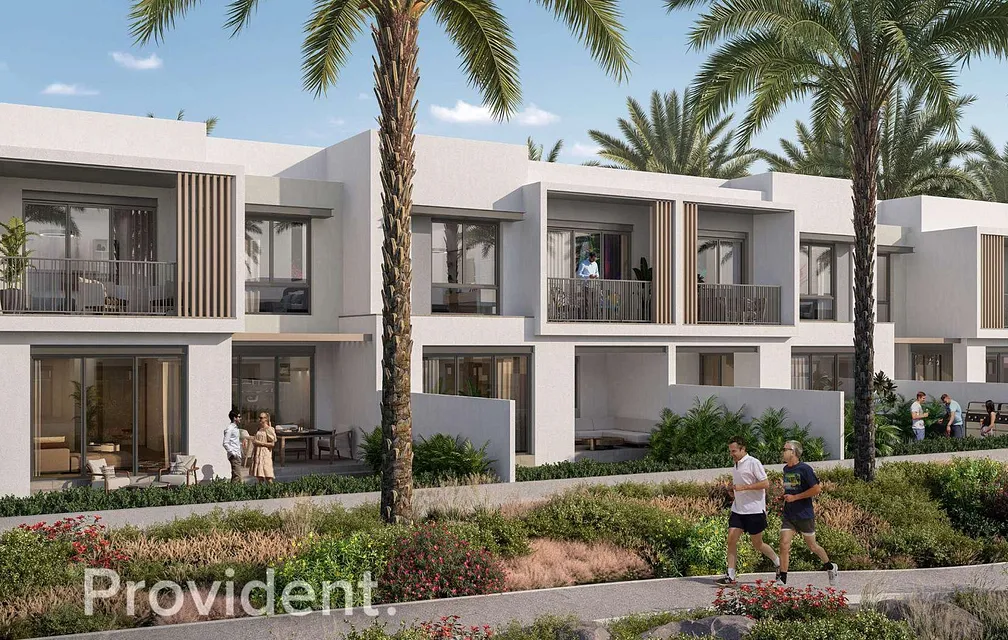 property image - Provident Estate