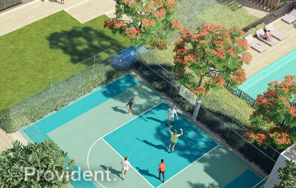 property image - Provident Estate