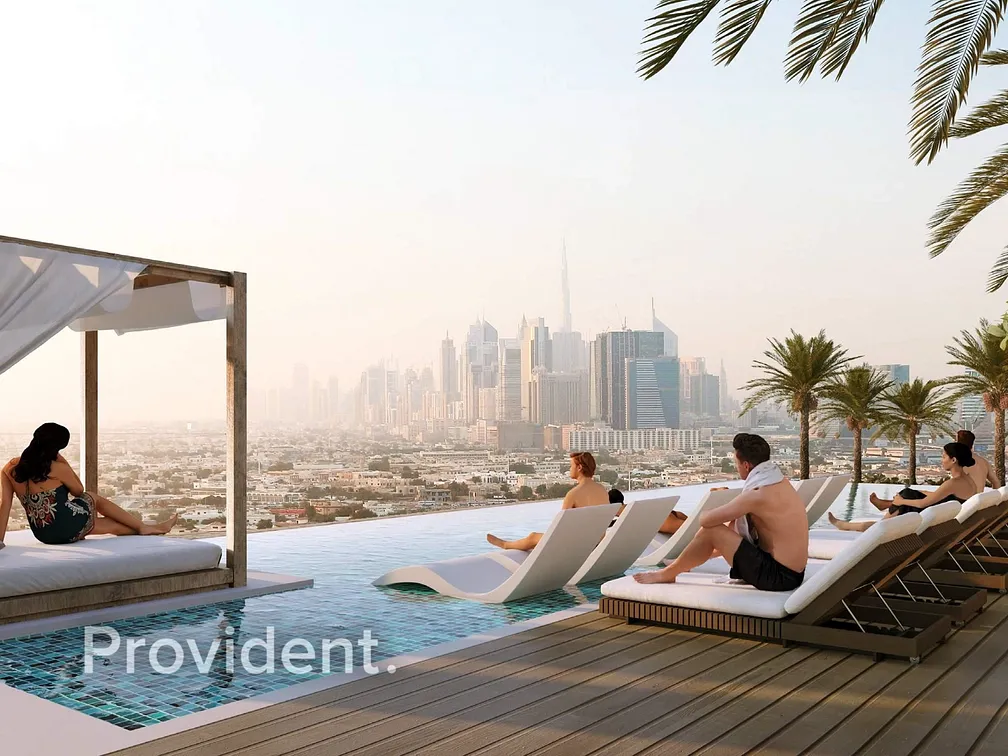 property image - Provident Estate