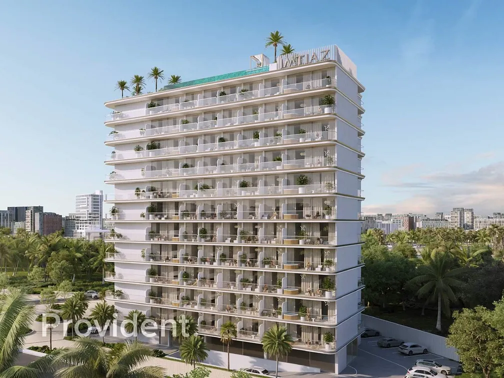 property image - Provident Estate