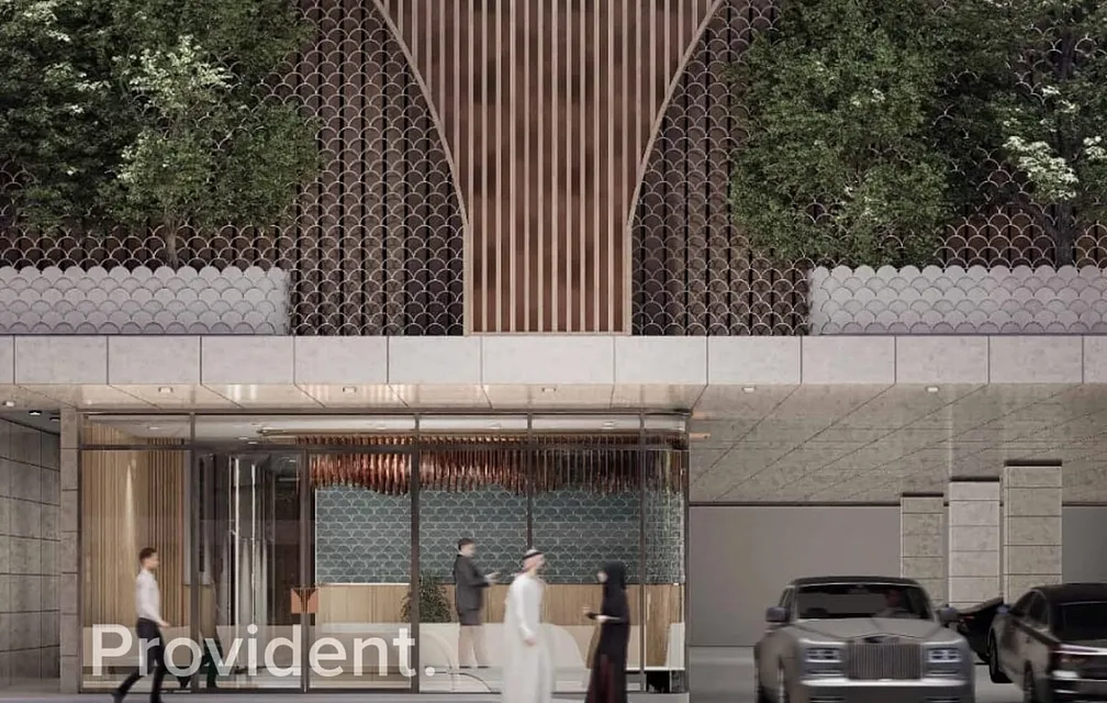 property image - Provident Estate