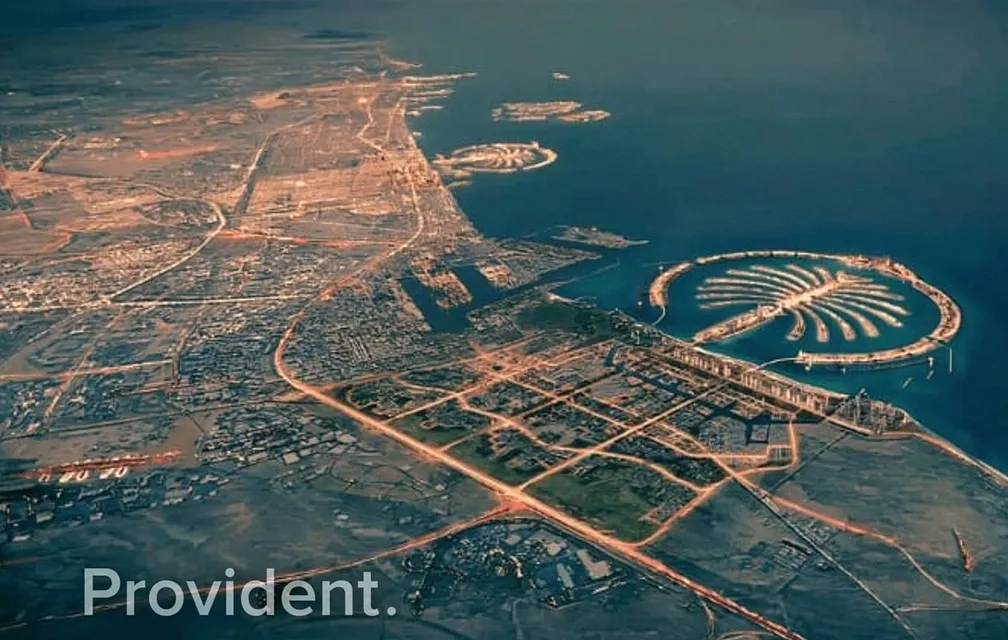 property image - Provident Estate
