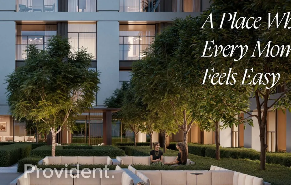 property image - Provident Estate