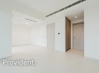 Townhouse