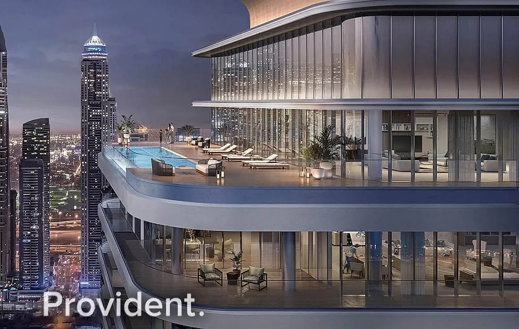 property image - Provident Estate