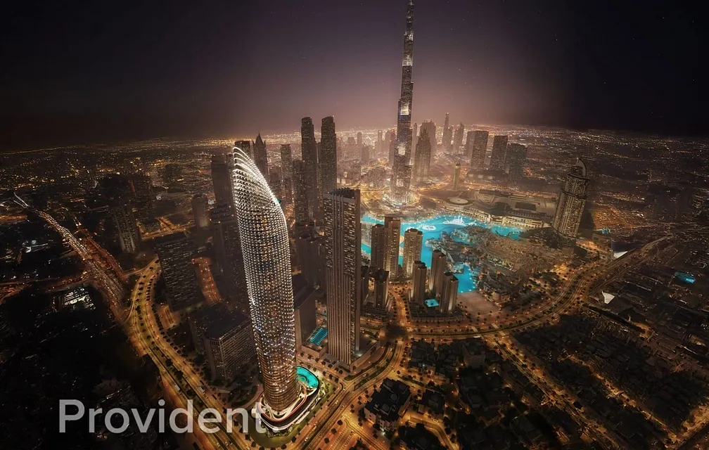 property image - Provident Estate