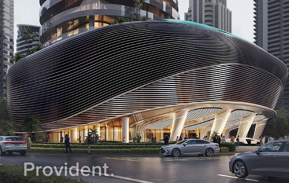 property image - Provident Estate