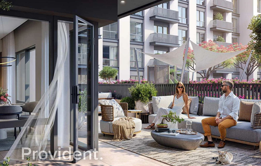 property image - Provident Estate