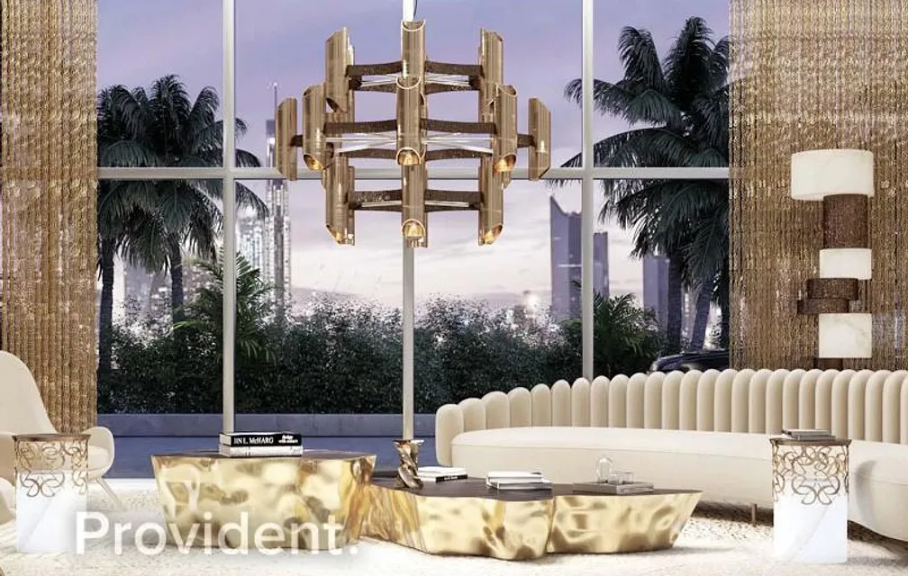 property image - Provident Estate