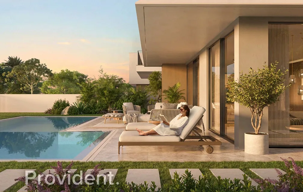 property image - Provident Estate