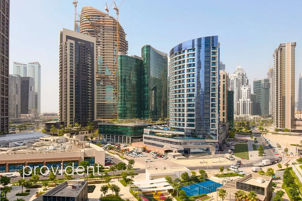 property image - Provident Estate