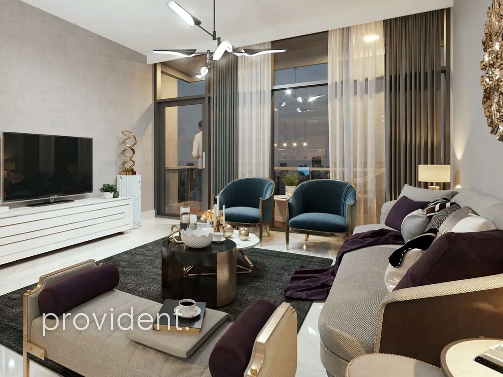 property image - Provident Estate