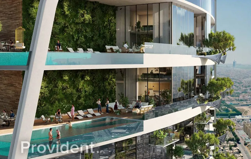 property image - Provident Estate