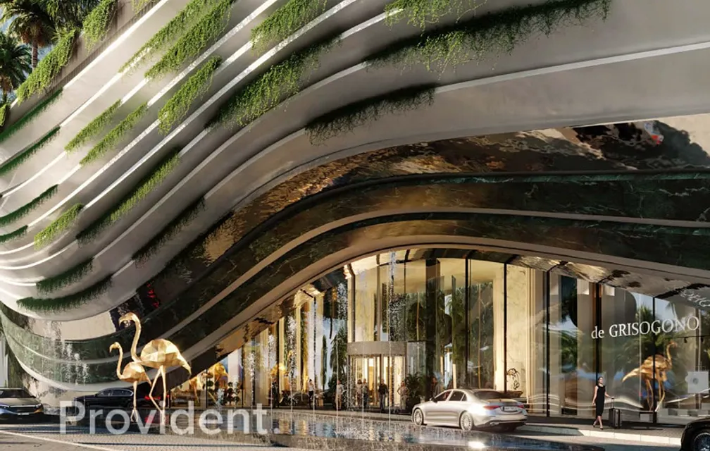 property image - Provident Estate