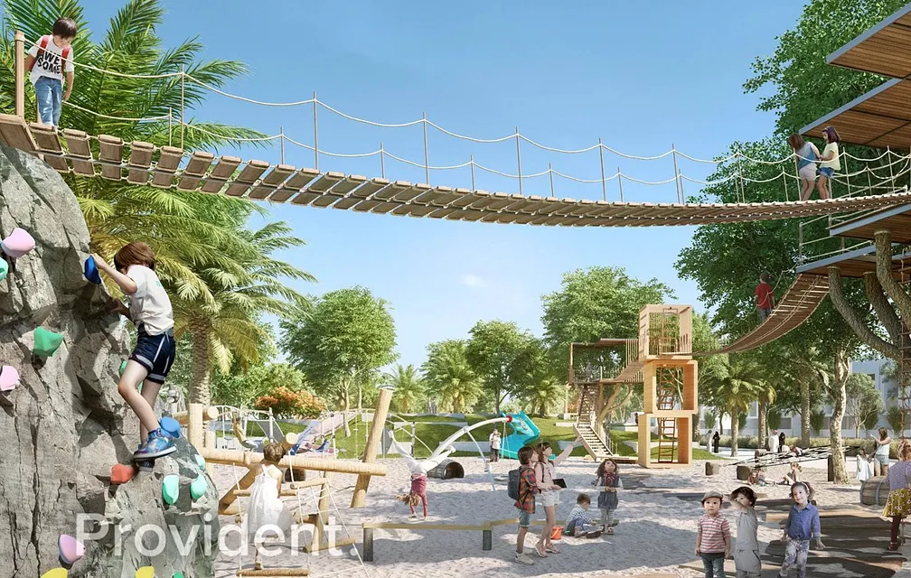 property image - Provident Estate