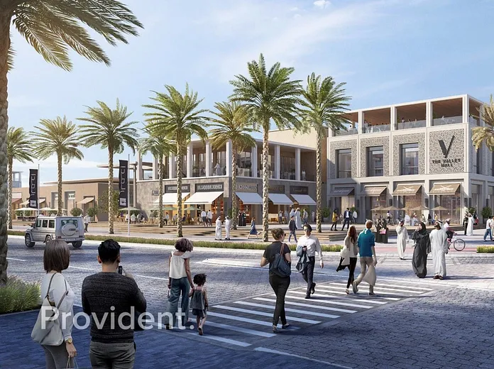 property image - Provident Estate