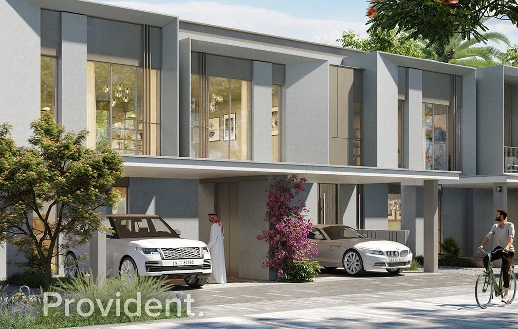 property image - Provident Estate