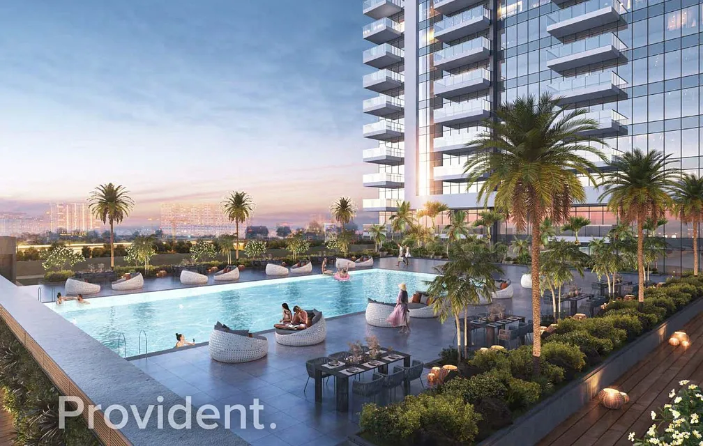 property image - Provident Estate