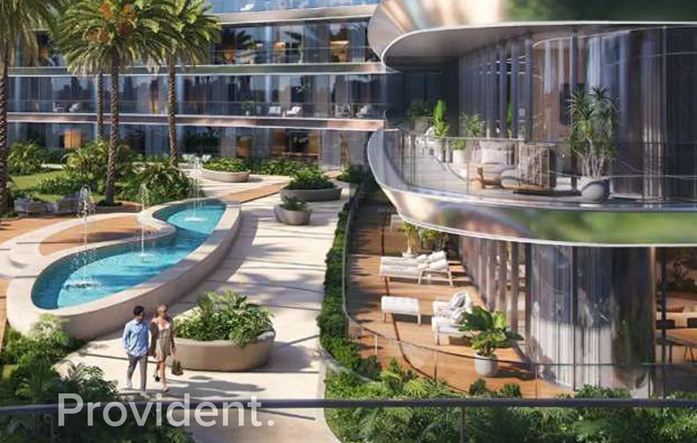 property image - Provident Estate