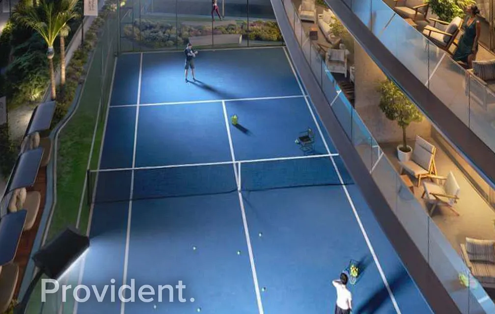 property image - Provident Estate