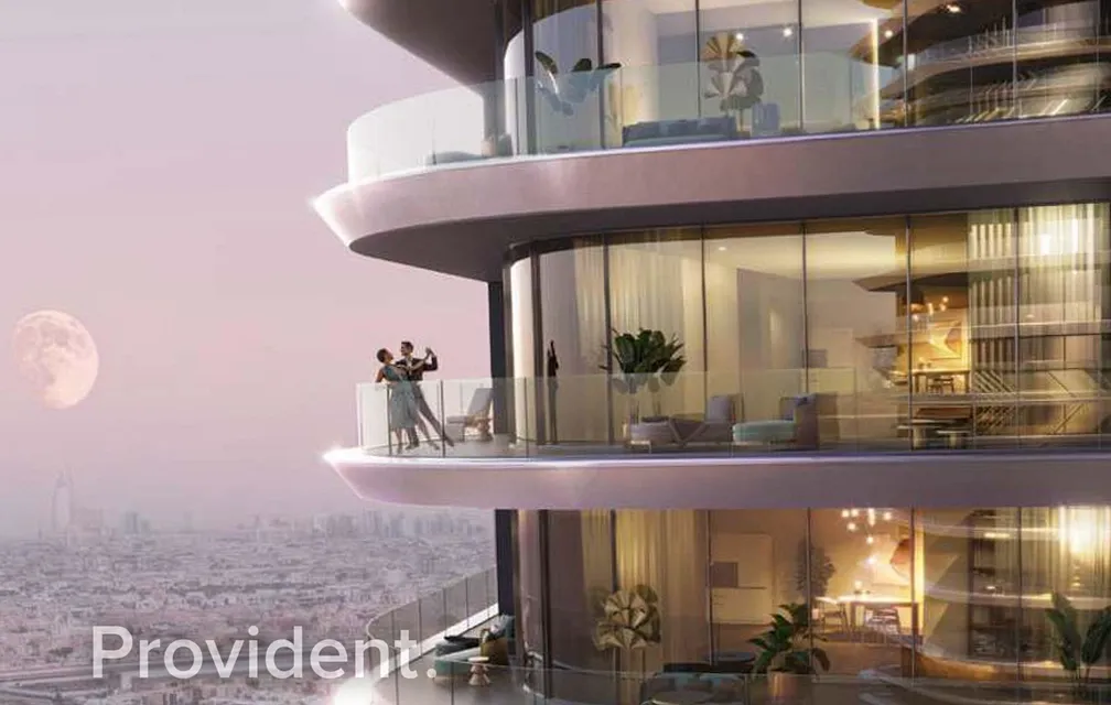 property image - Provident Estate