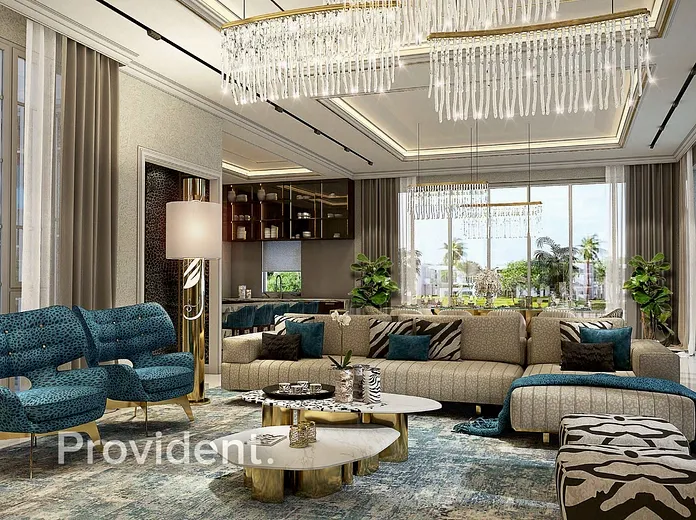 property image - Provident Estate