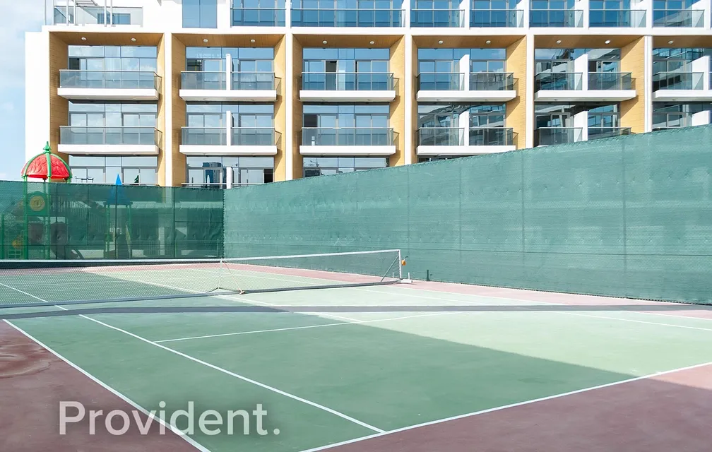 property image - Provident Estate