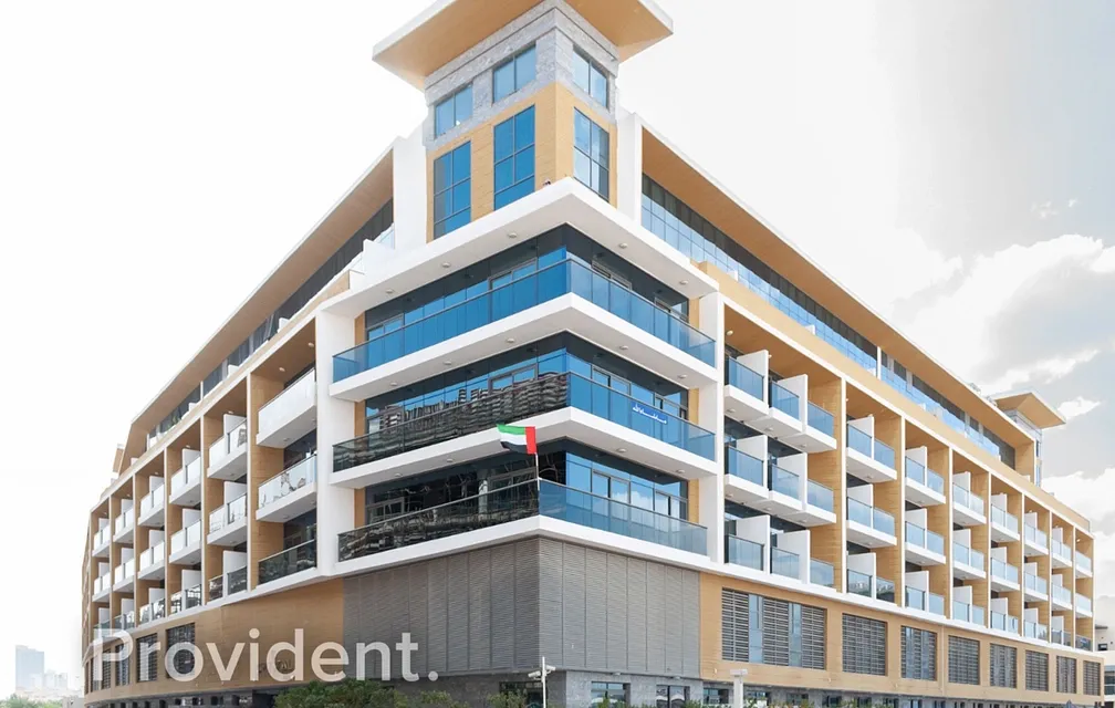 property image - Provident Estate