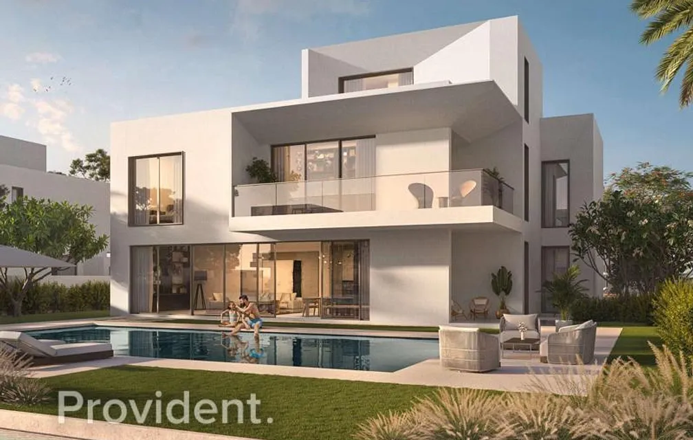 property image - Provident Estate