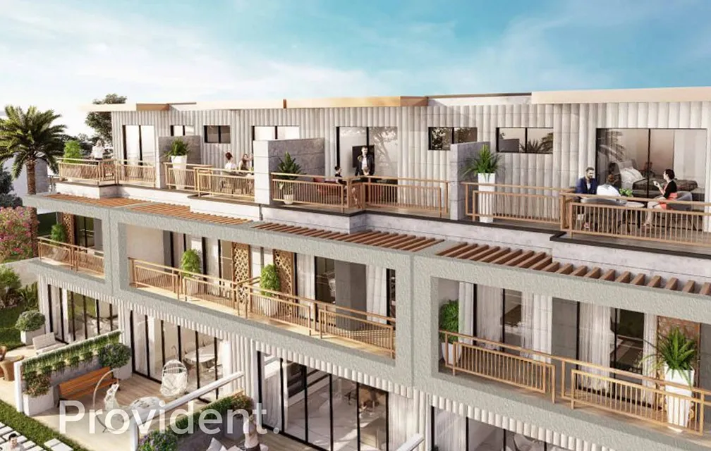 property image - Provident Estate