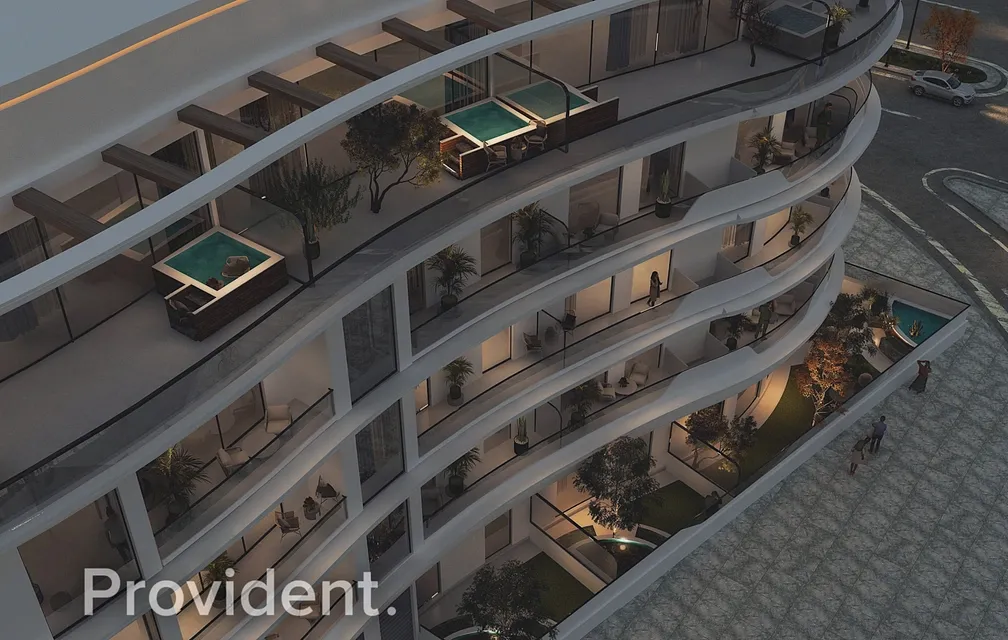 property image - Provident Estate