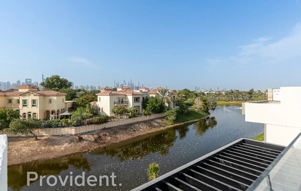 property image - Provident Estate