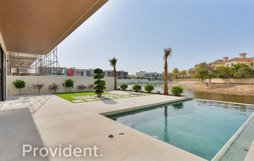 property image - Provident Estate