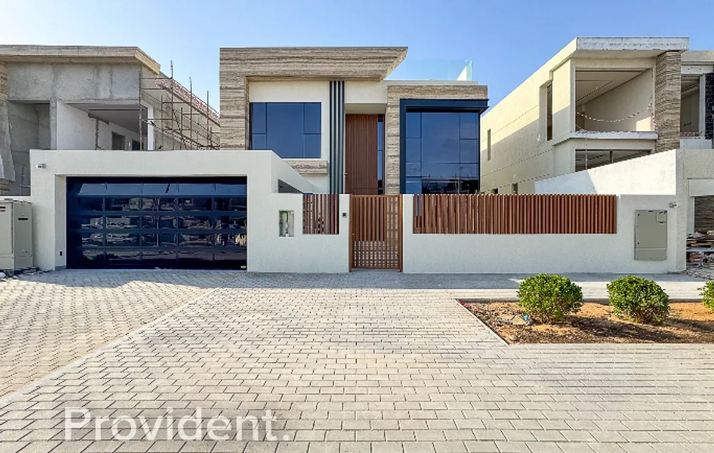 property image - Provident Estate