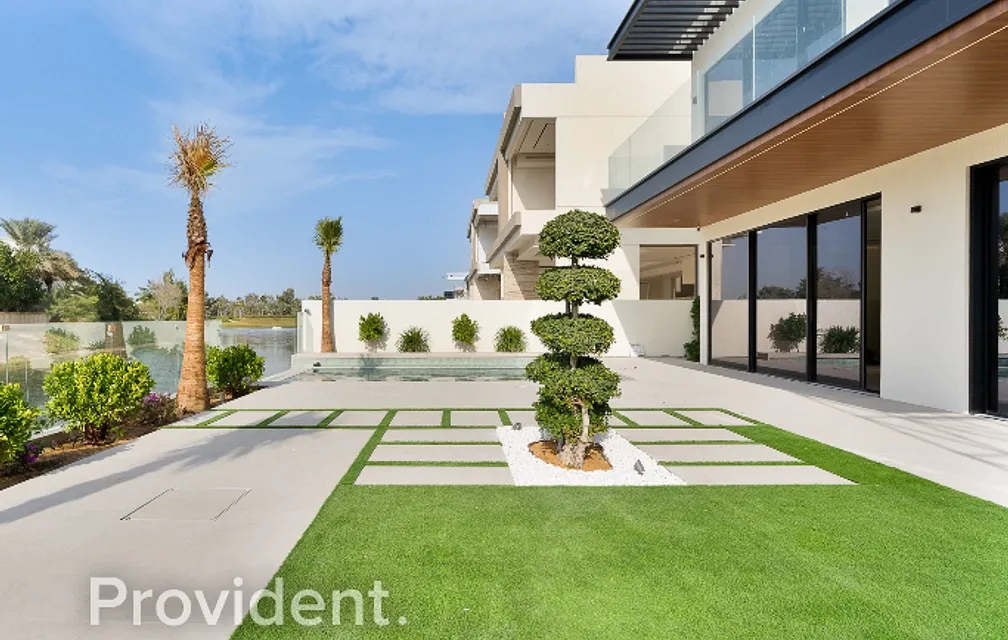 property image - Provident Estate