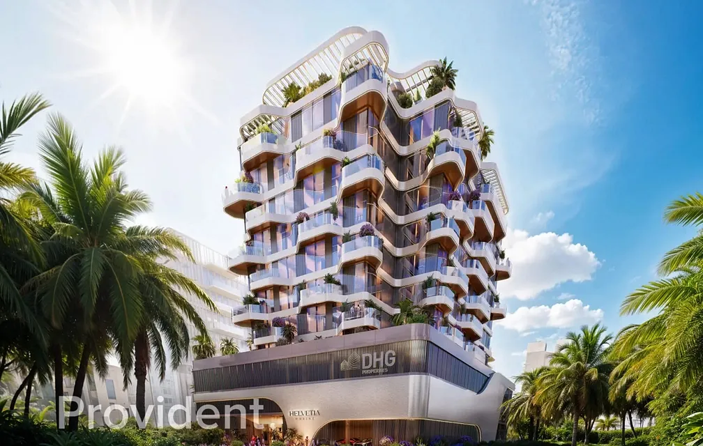 property image - Provident Estate