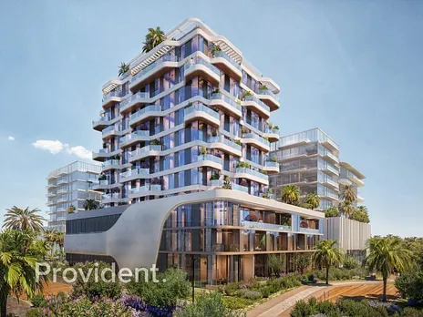  - Provident Estate