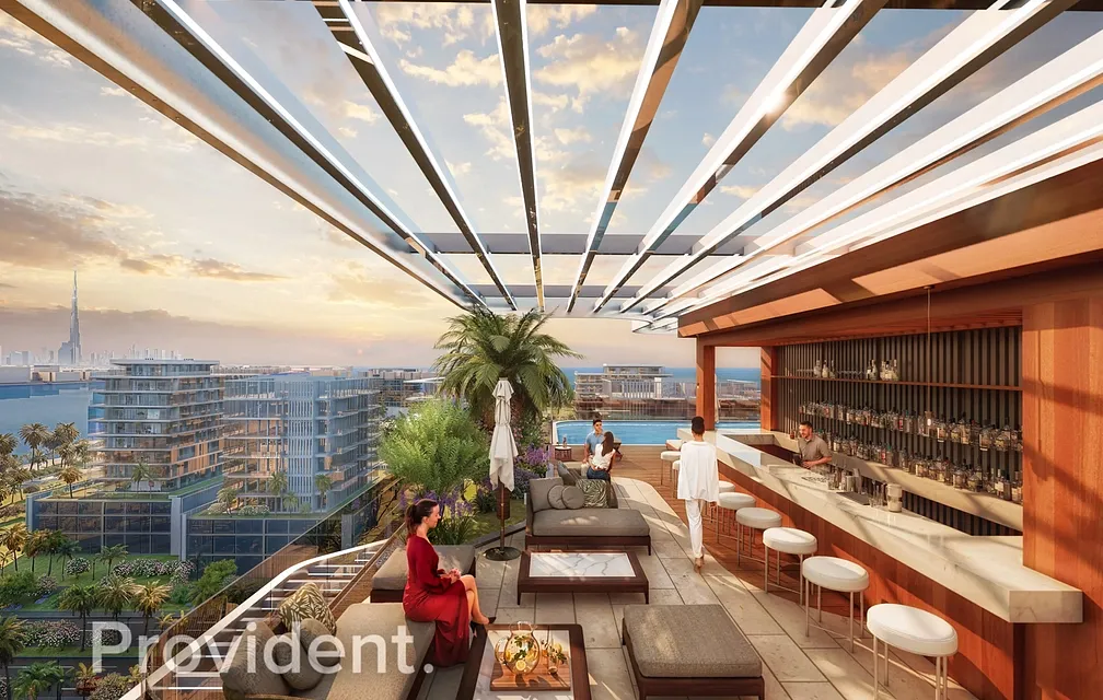 property image - Provident Estate