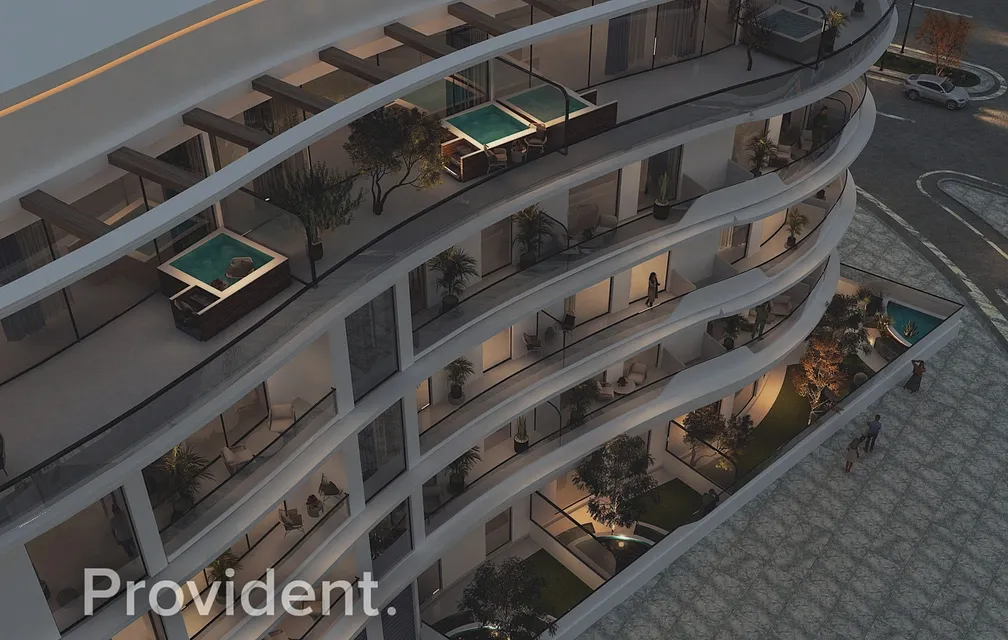 property image - Provident Estate