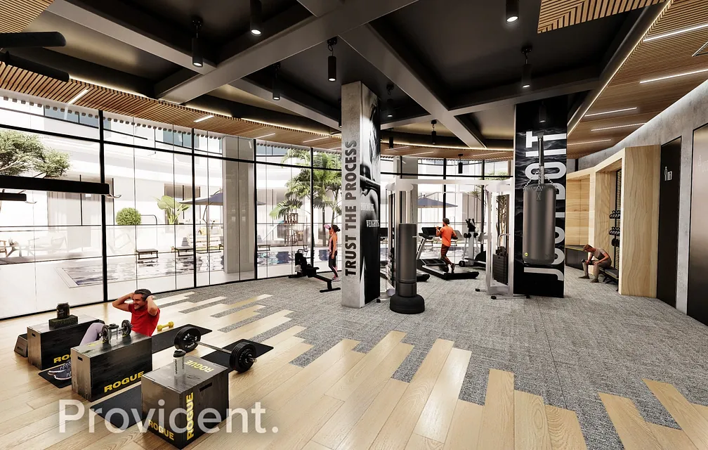 property image - Provident Estate