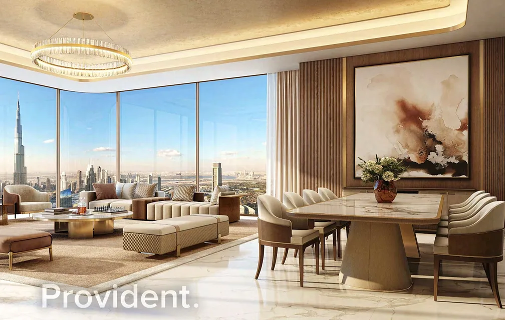property image - Provident Estate