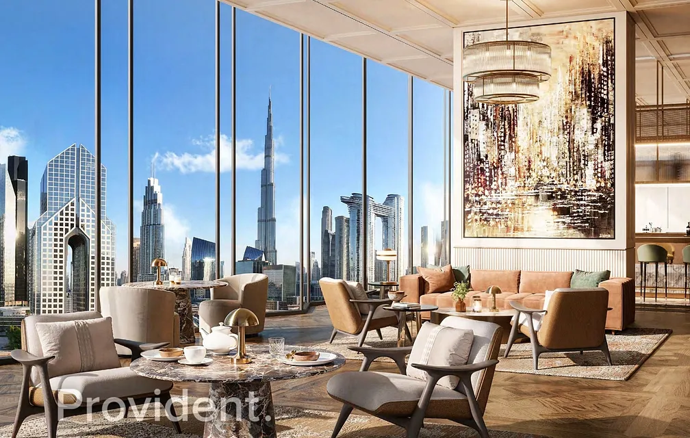 property image - Provident Estate