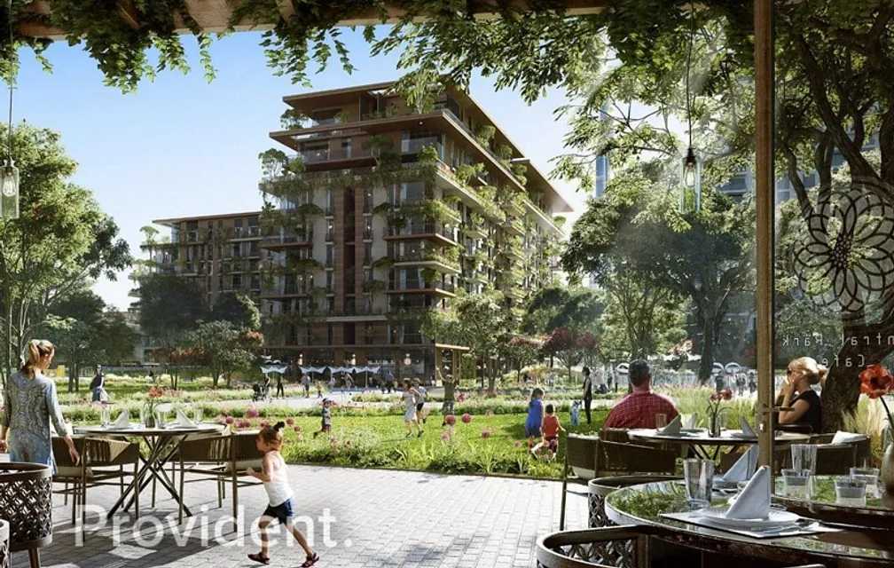 property image - Provident Estate