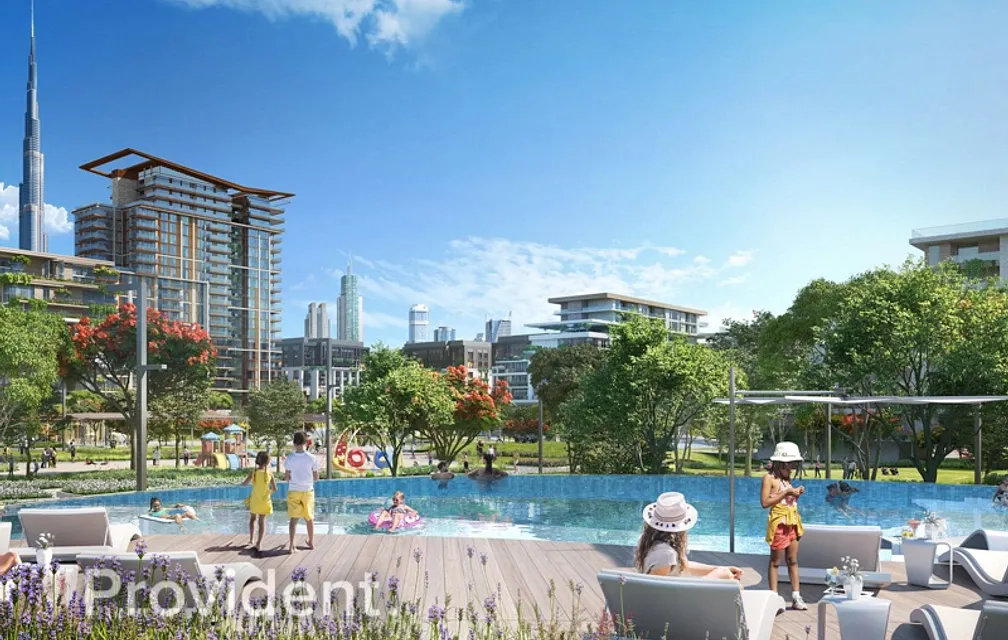 property image - Provident Estate