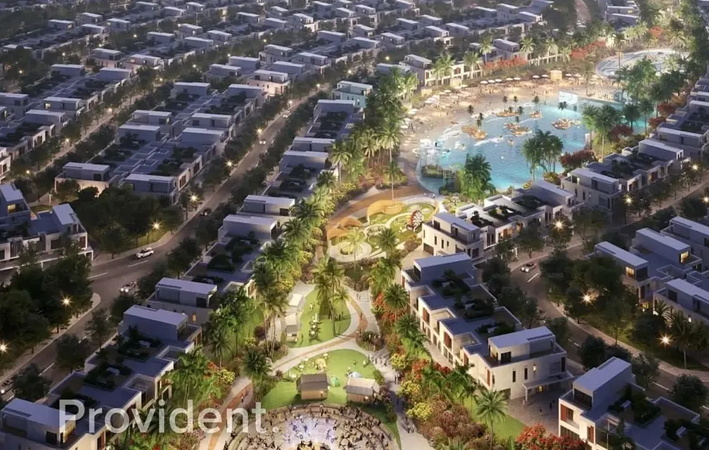 property image - Provident Estate