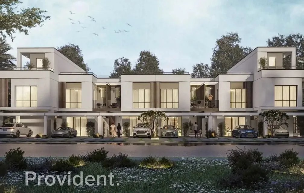 property image - Provident Estate